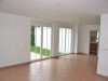Familien aufgepasst - Reiheneckhaus mit großem Süd-West-Garten und viel Platz in Mü-Aubing - Wozi von SO nach NW